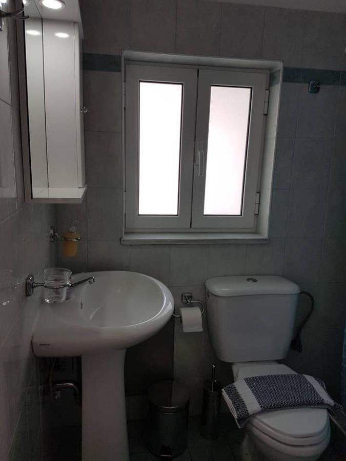 Queen Super Beauty Apartment Ioannina Extérieur photo