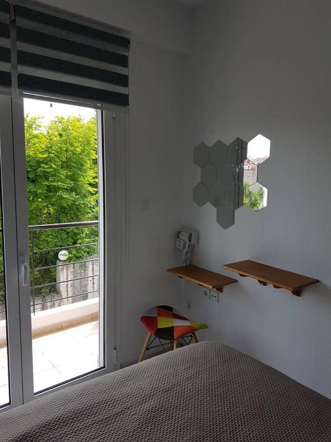 Queen Super Beauty Apartment Ioannina Extérieur photo